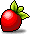 Red Fruit