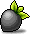 Black Fruit
