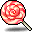Red Malady's Candy