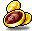 Gelt Chocolate