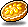Banana Graham Pie