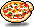 Supreme Pizza
