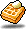 Waffle