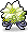 Wedding Bouquet