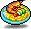 Hokkien Mee