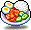 Nasi Lemak