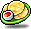 Roti Prata