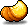 Pumpkin Pieces