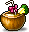 Coconut Juice