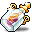 Attack Crystal
