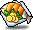 Smoken Salmon