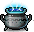 Subani's Mystic Cauldron
