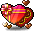 Sweet Heart