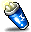 BlastroJuice