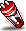 GigaJuice
