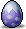 Cronos' Egg
