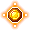 Increases Magic Defense Rate.