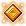 Increases Magic Attack Rate