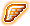 Increases Speed