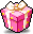 Mysterious Box