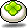 Clover