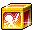 King Pepe Warrior Box