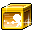 King Pepe Thief Box
