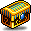 Pharaoh's Treasure Chest