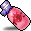 Strawberry Milk
