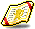 The Knight's Magic Scroll