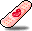 Red-Nose MP Bandage 60%