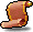 Scroll for Topwear for LUK