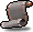 Dark scroll for Bottomwear for DEF