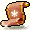 Scroll for Shoes for DEX