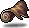 Balrog's DEX Scroll 30%