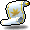 Scroll for Gloves for DEX 100%