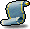 Scroll for Cape for Weapon Def.