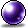 Spiegelmann's Marble