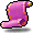 Scroll for One-Handed Sword for ATT 50%