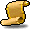 Scroll for Wand for Magic Att.