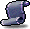 Scroll for Gun for Attack 30%