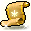Scroll for Pet Equip. for Speed
