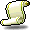 Clean Slate Scroll 5%