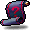Witch's Belt Scroll