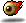The Lost eye