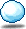 Big Snowball