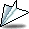 Paper Fighter Plane