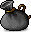 Gray Yeti and King Pepe Summoning Bag