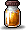 Revitalizer