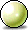 3rd Transparent Marble